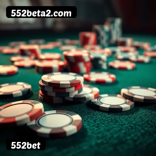 Processo de Download do App 552bet - Passo a Passo Simples