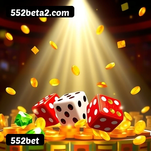 Imagem quadrada de apoio para baixar 552bet