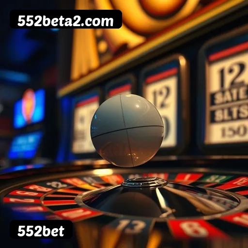 Jogos de Cassino Premium - Slots, Roleta, Blackjack e Dealer Ao Vivo