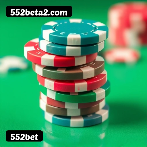 Como Funciona o Crash - Multiplicador Crescente e Cash Out