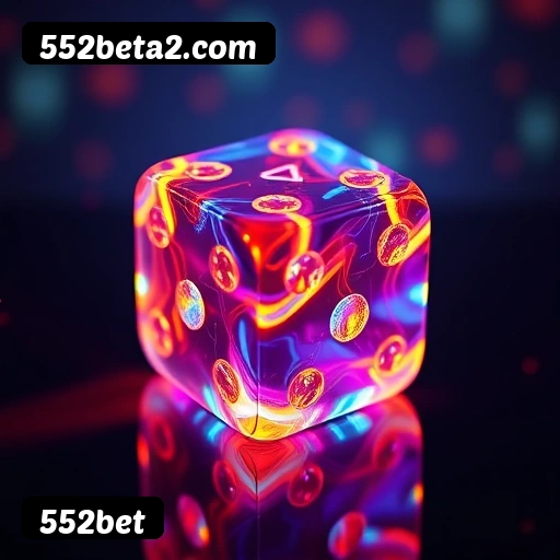 Jogos de Cassino em Destaque - Slots, Roleta, Blackjack