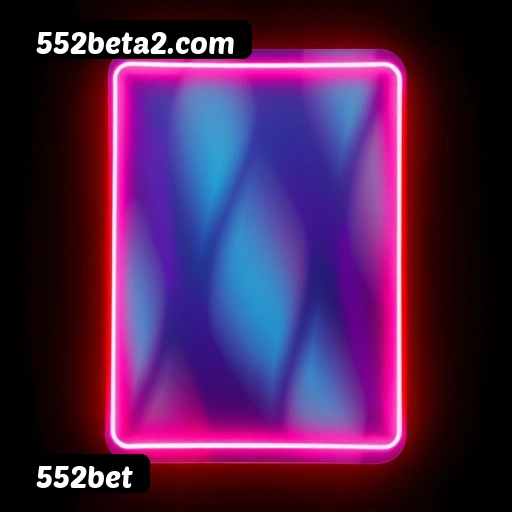 Categorias de Jogos - Slots, Mesa, Ao Vivo, Jackpots