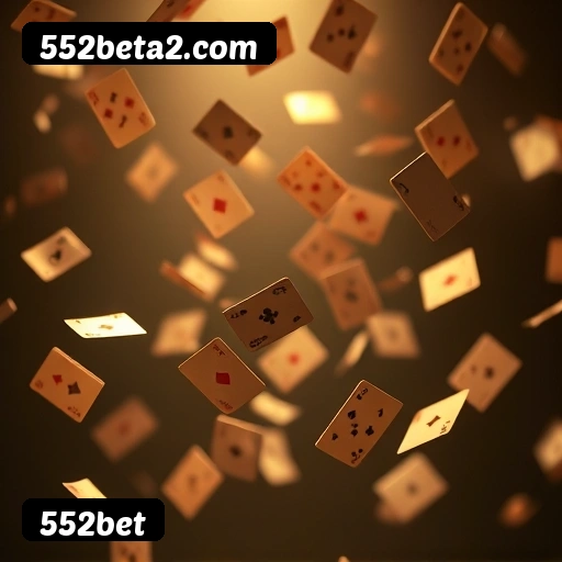 Interface de Apostas ao Vivo - Transmissão e Odds em Tempo Real
