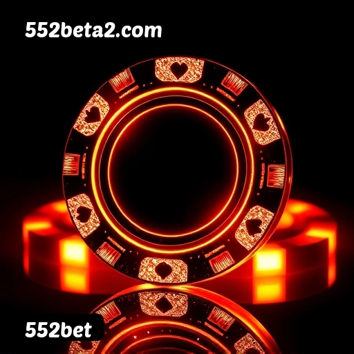 Benefícios do Login 552bet - Bônus e Vantagens Exclusivas