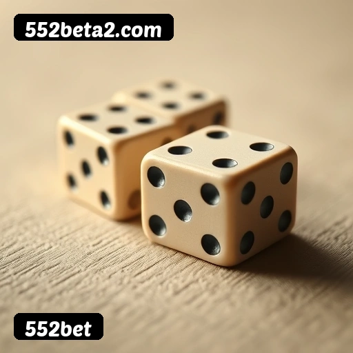 Coleção Premium de Slots 552bet - NetEnt, Pragmatic Play, Evolution